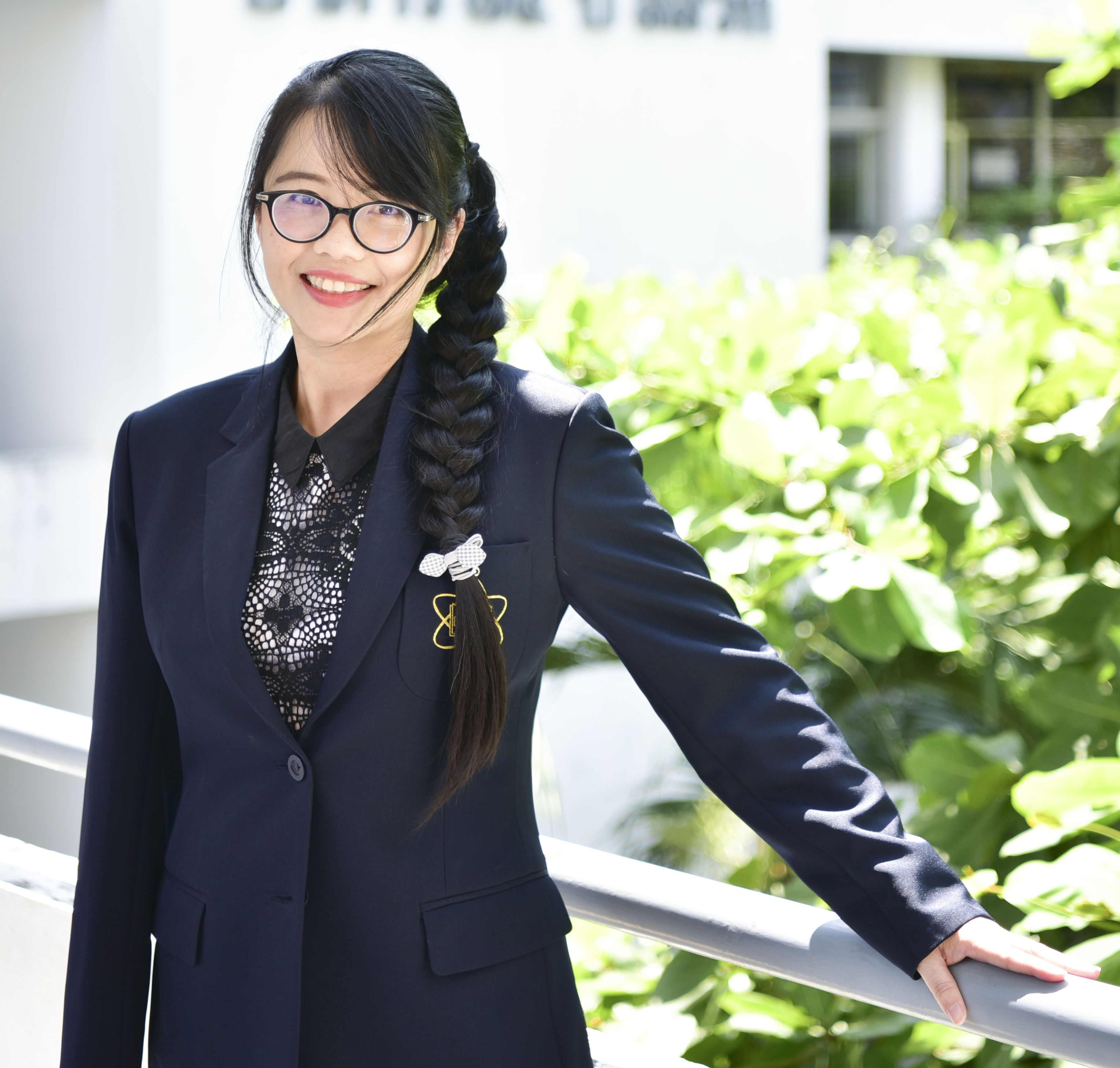 7 ดร.ขวัญชนก ศรัทธาสุข