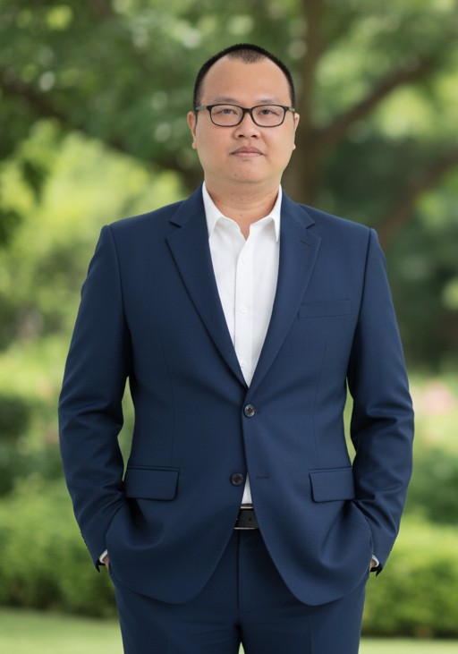 11 ดร.ธเณศ เกิดแก้ว