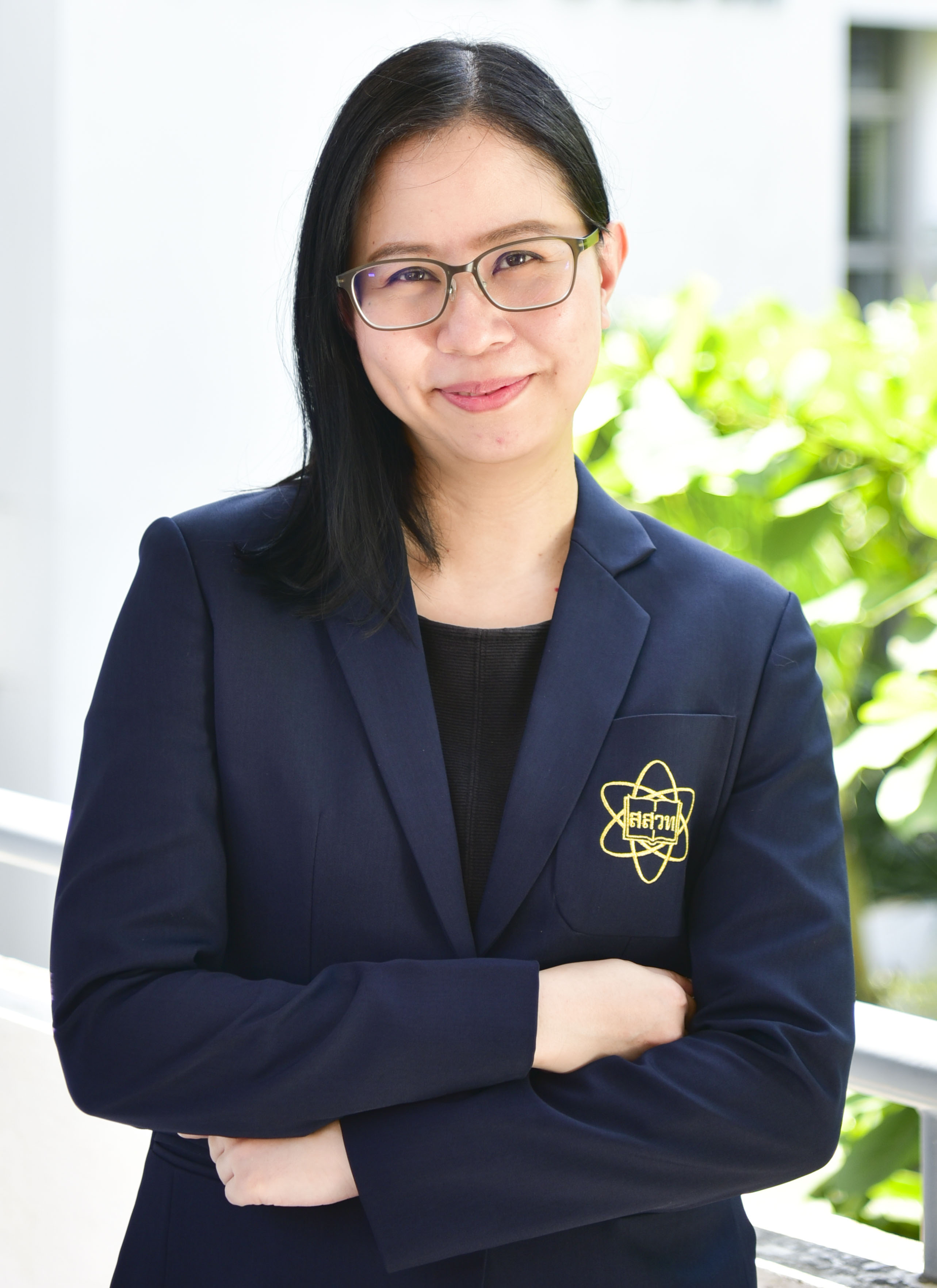 9 อ.ปาณิก เวียงชัย