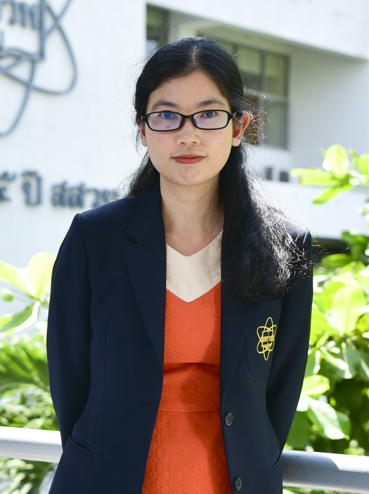 10 อ.ปุณยาพร บริเวธานันท์