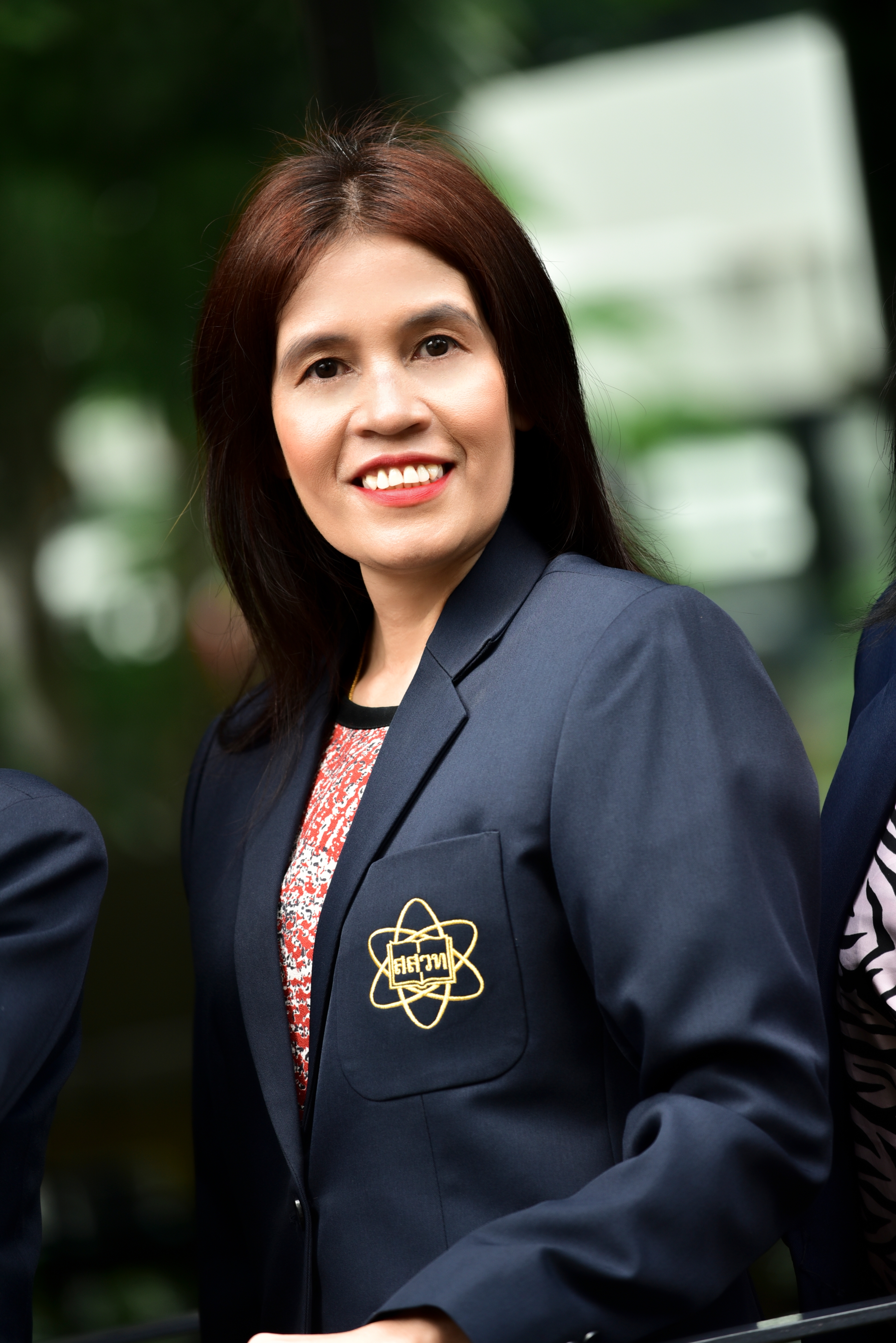 5 อ.วิลาส รัตนานุกูล